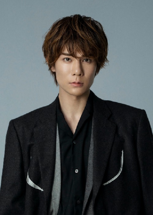 22最新 柿澤勇人の歴代彼女は2人 音月桂や村主章枝と結婚の噂の真相は Earnieニュース