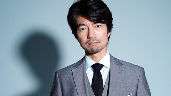 仲村トオルが老けた理由は2つ 妻の介護疲れで劣化したとの声も 比較画像 Earnieニュース