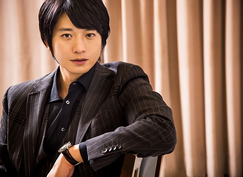 恋愛遍歴 向井理の歴代彼女は5人 国仲涼子との結婚までの恋人まとめ Earnieニュース