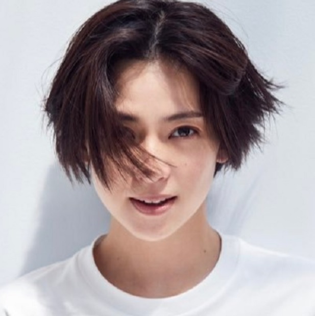 中村アンの両親の顔画像 父親はエリートで母親は美人で弟妹のエピも 家族まとめ Earnieニュース